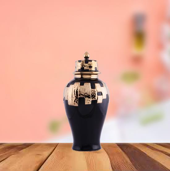 Ceramic Decor - 31821