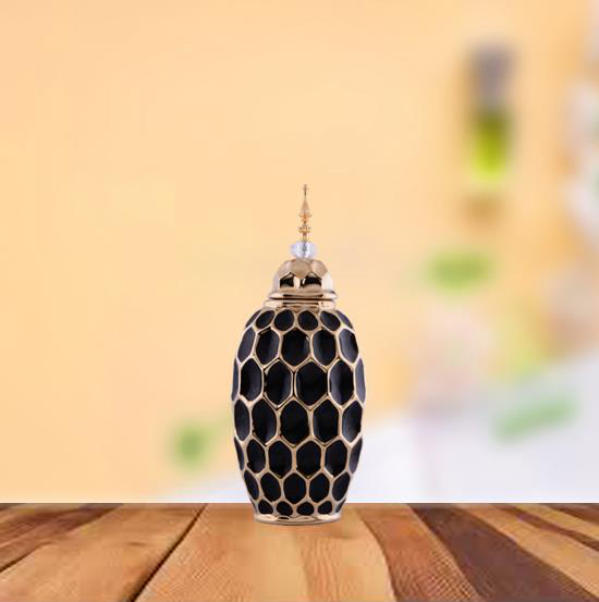 Ceramic Decor - 31827