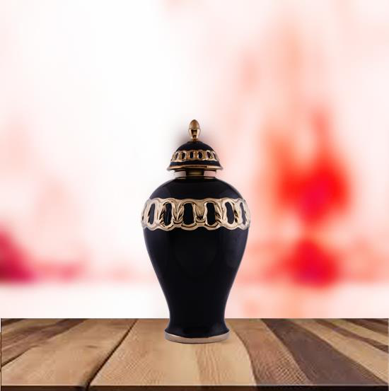 Ceramic Decor - 31836