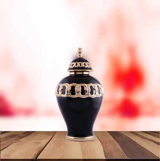 Ceramic Decor - 31837