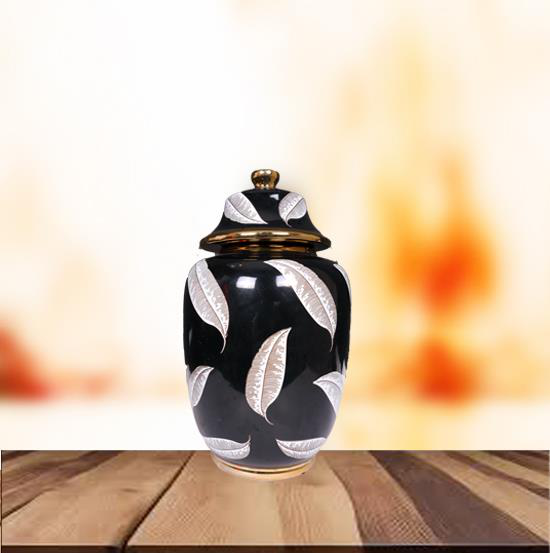 Ceramic Decor - 31840