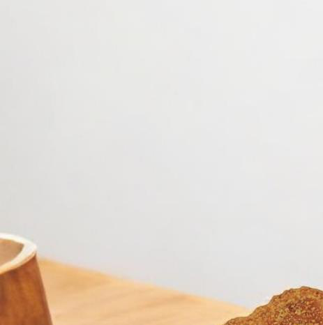 ARTIFICIAL VEGETABLE, FRUIT, BREAD - 36721