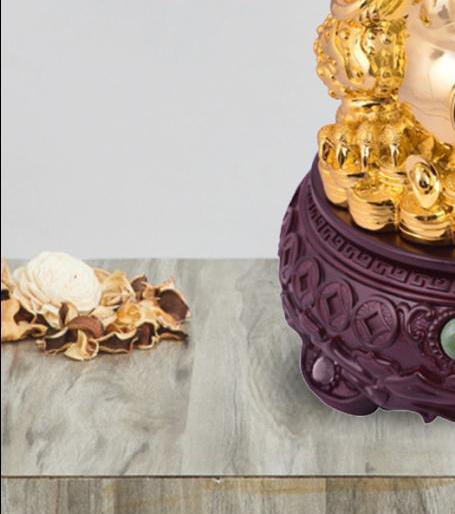 EXCLUSIVE FIGURE - 25617 - Image 2