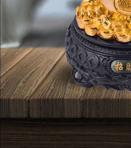 EXCLUSIVE FIGURE - 25618 - Image 2