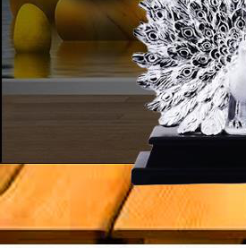 EXCLUSIVE FIGURE - 30708 - Image 2