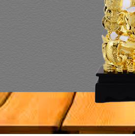 EXCLUSIVE FIGURE - 30714 - Image 2