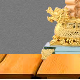 EXCLUSIVE FIGURE - 30722 - Image 2