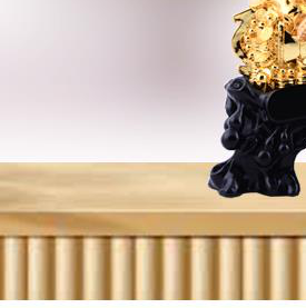 EXCLUSIVE FIGURE - 30776 - Image 2