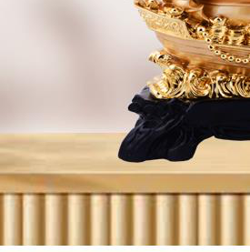 EXCLUSIVE FIGURE - 30788 - Image 2