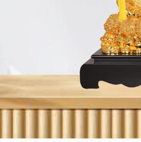 EXCLUSIVE FIGURE - 30790 - Image 2