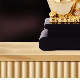 EXCLUSIVE FIGURE - 30818 - Image 2