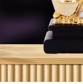 EXCLUSIVE FIGURE - 30819 - Image 2