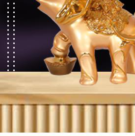 EXCLUSIVE FIGURE - 30821 - Image 2