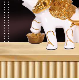 EXCLUSIVE FIGURE - 30822 - Image 2