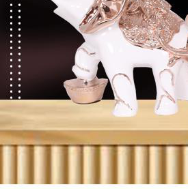 EXCLUSIVE FIGURE - 30823 - Image 2