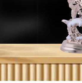 EXCLUSIVE FIGURE - 30826 - Image 2