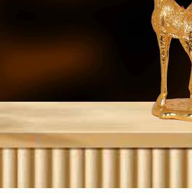 EXCLUSIVE FIGURE - 30841 - Image 2