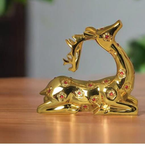 EXCLUSIVE FIGURE - 38025 - Image 2