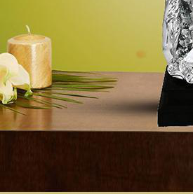 EXCLUSIVE FIGURE - 8897 - Image 2