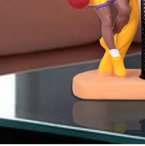 FIGURE 1 - 34191 - Image 2