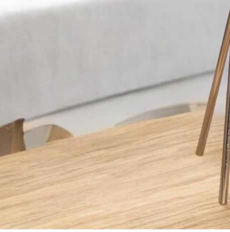 FIGURE 1 - 37034 - Image 2