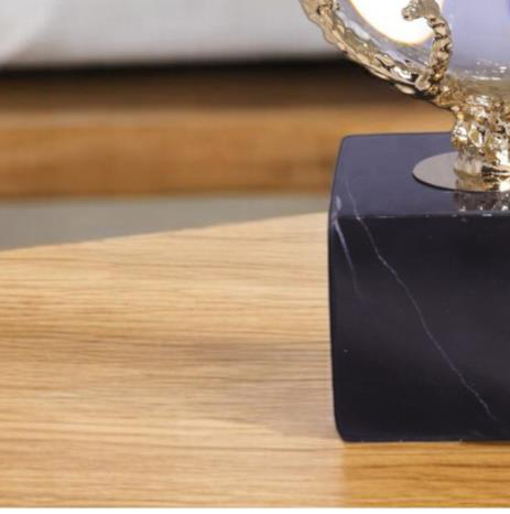 FIGURE 1 - 37057 - Image 2