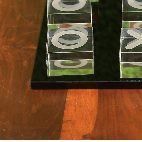 FIGURE 1 - 37064 - Image 2