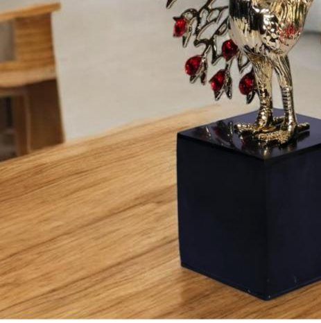 FIGURE 1 - 37073 - Image 2