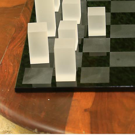 FIGURE 1 - 37789 - Image 2