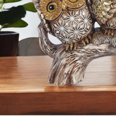 FIGURE 1 - 37871 - Image 2