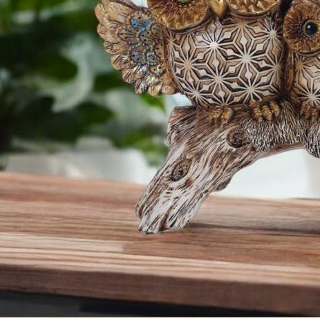 FIGURE 1 - 37873 - Image 2