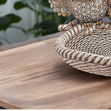 FIGURE 1 - 37874 - Image 2