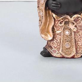 FIGURE 2 - 18374 - Image 2