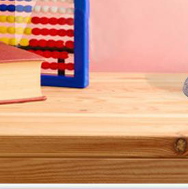 FIGURE 2 - 21625 - Image 2