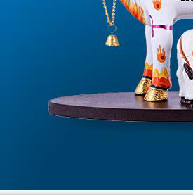 FIGURE 2 - 27475 - Image 2