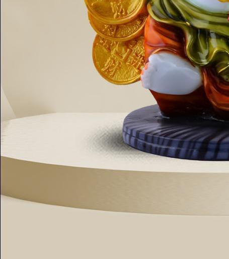 FIGURE 2 - 27964 - Image 2