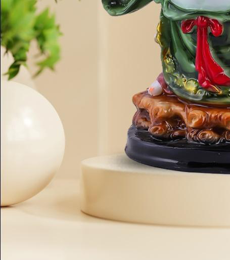 FIGURE 2 - 27970 - Image 2