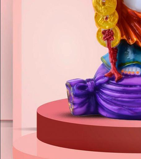 FIGURE 2 - 27976 - Image 2