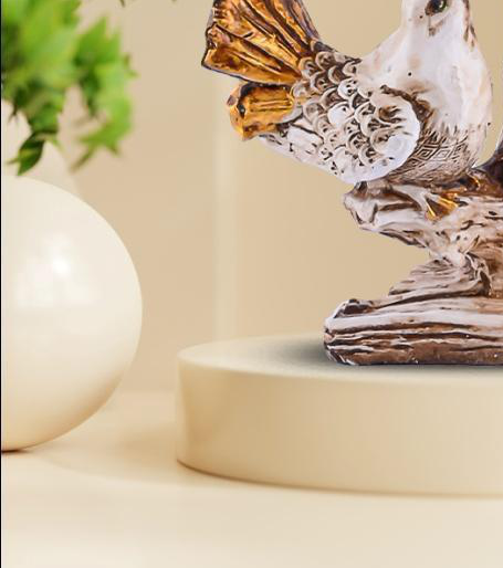 FIGURE 2 - 29545 - Image 2