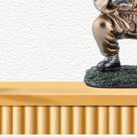 FIGURE 2 - 30862 - Image 2