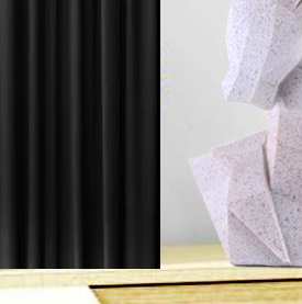 FIGURE 2 - 30920 - Image 2