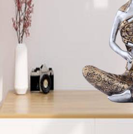 FIGURE 2 - 30932 - Image 2