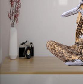 FIGURE 2 - 30939 - Image 2