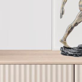 FIGURE 2 - 30967 - Image 2