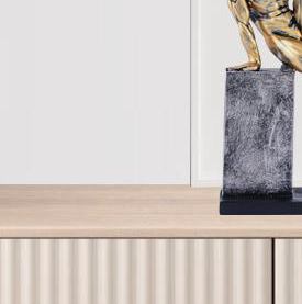 FIGURE 2 - 30969 - Image 2