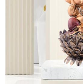 FIGURE 2 - 31041 - Image 2