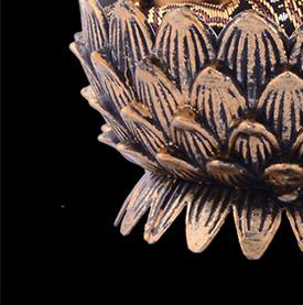 FIGURE 2 - 31043 - Image 2