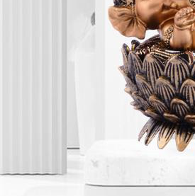 FIGURE 2 - 31044 - Image 2