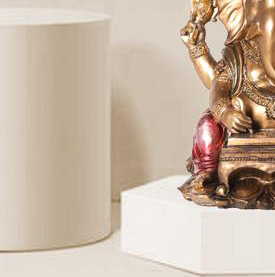 FIGURE 2 - 31062 - Image 2