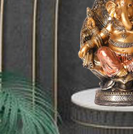 FIGURE 2 - 31080 - Image 2